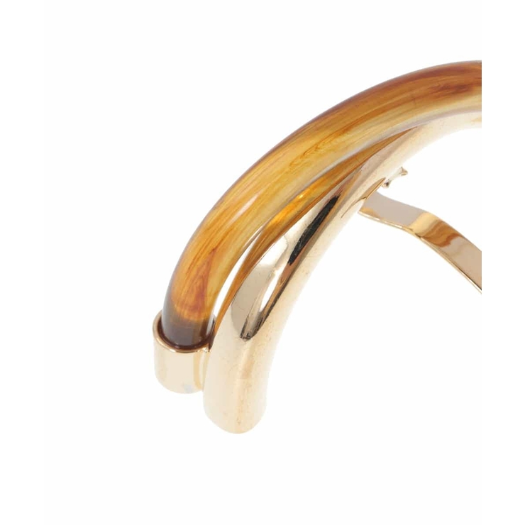 カーブバーヘアカフ | a.v.v【WOMEN】 | 詳細画像5 