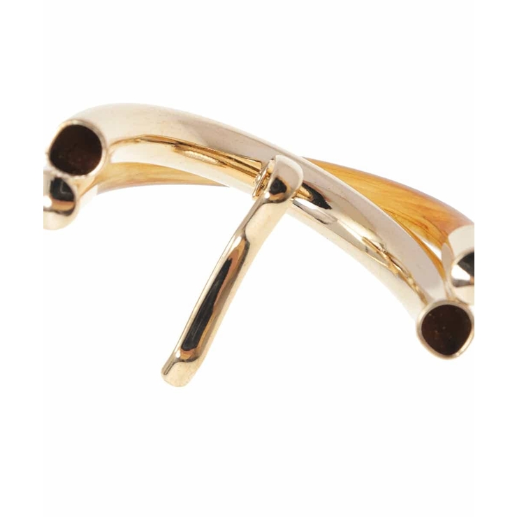 カーブバーヘアカフ | a.v.v【WOMEN】 | 詳細画像6 