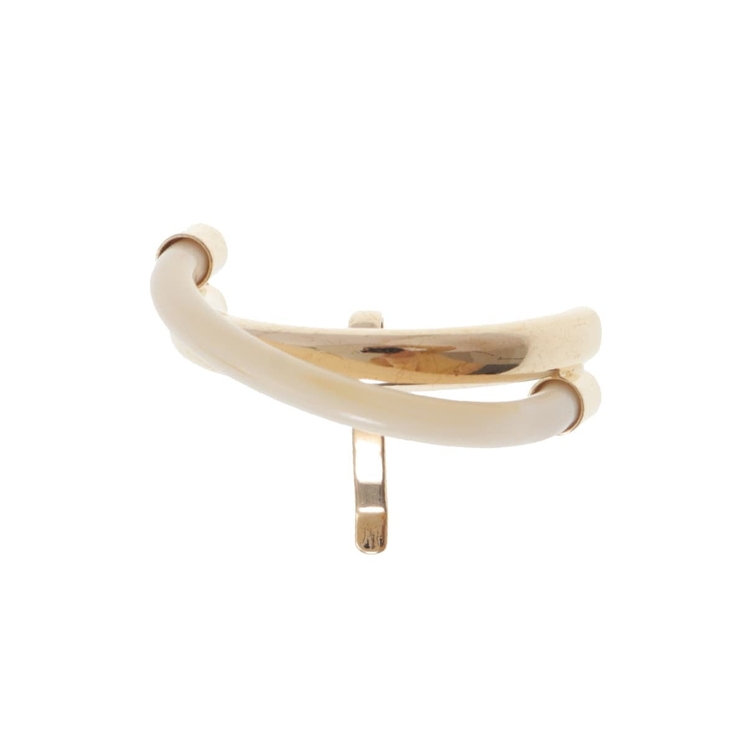 カーブバーヘアカフ | a.v.v【WOMEN】 | 詳細画像7 