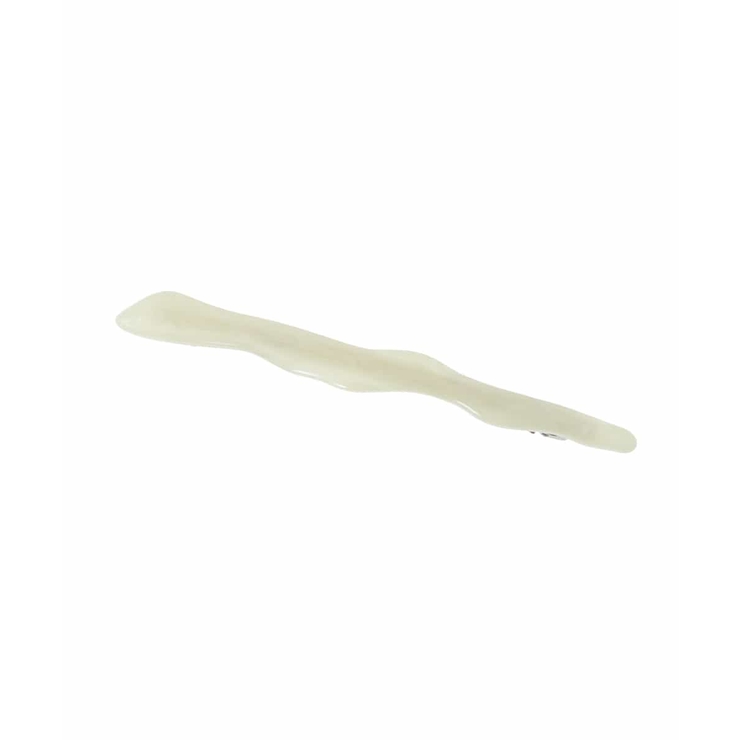 ナミナミバレッタ | a.v.v【WOMEN】 | 詳細画像1 