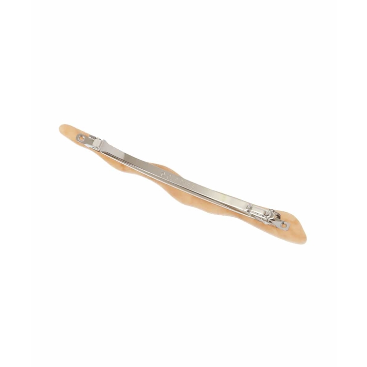 ナミナミバレッタ | a.v.v【WOMEN】 | 詳細画像2 