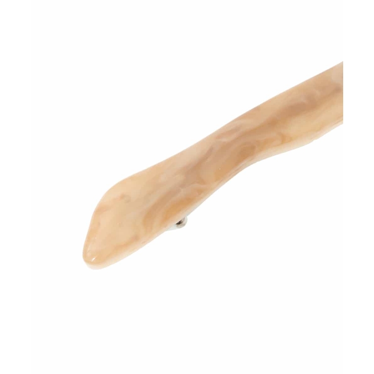 ナミナミバレッタ | a.v.v【WOMEN】 | 詳細画像3 