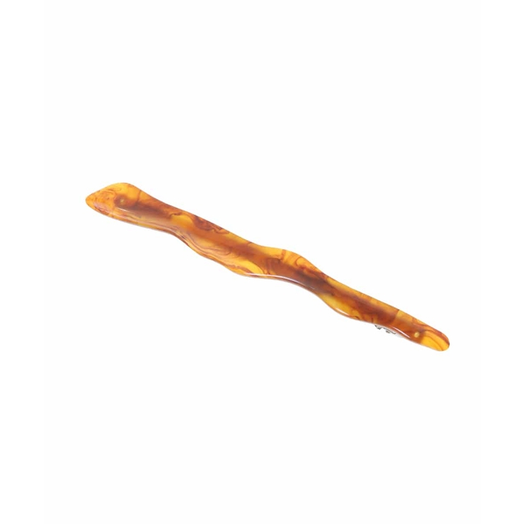 ブラウン | ナミナミバレッタ | a.v.v【WOMEN】