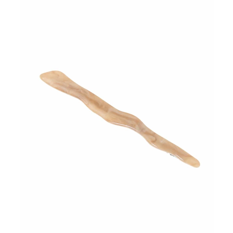 ライトグレー | ナミナミバレッタ | a.v.v【WOMEN】