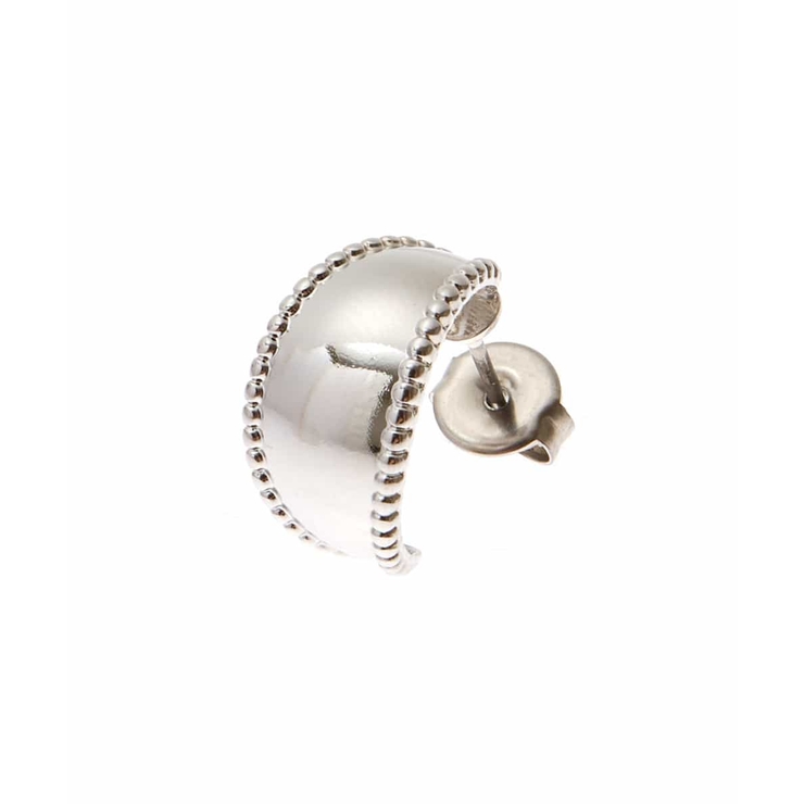 フープピアス | a.v.v【WOMEN】 | 詳細画像2 