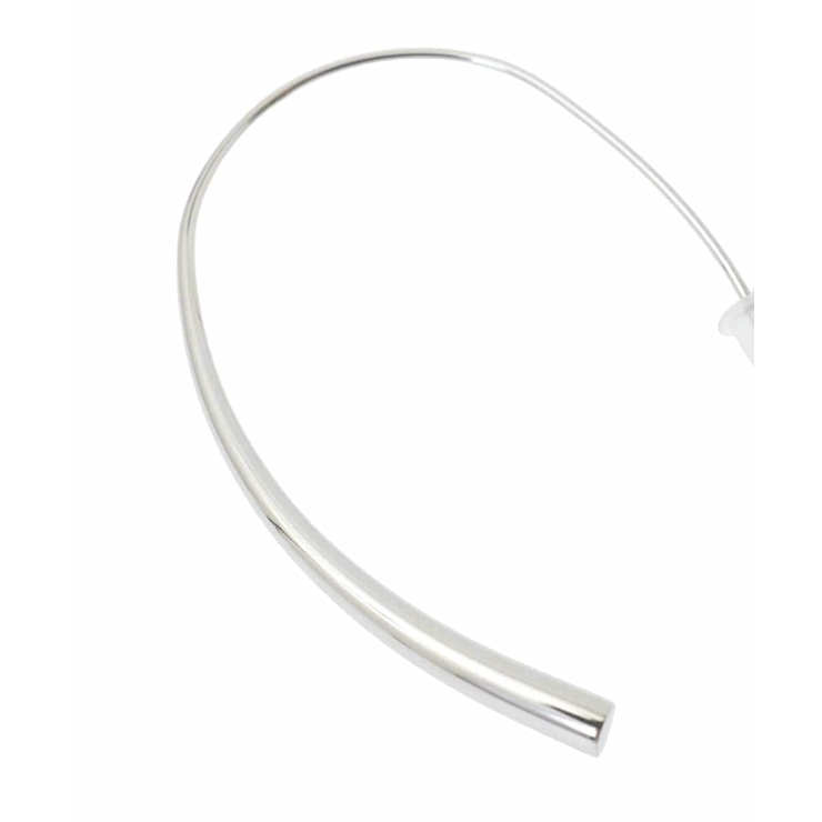 ステンレスドロップピアス | a.v.v【WOMEN】 | 詳細画像12 