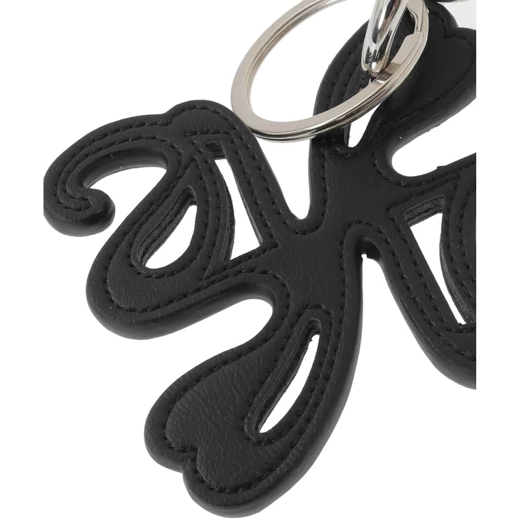 ロゴチャーム | a.v.v【WOMEN】 | 詳細画像10 