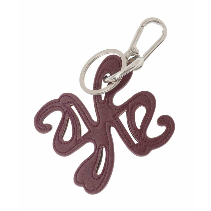 ロゴチャーム | a.v.v【WOMEN】 | 詳細画像6 