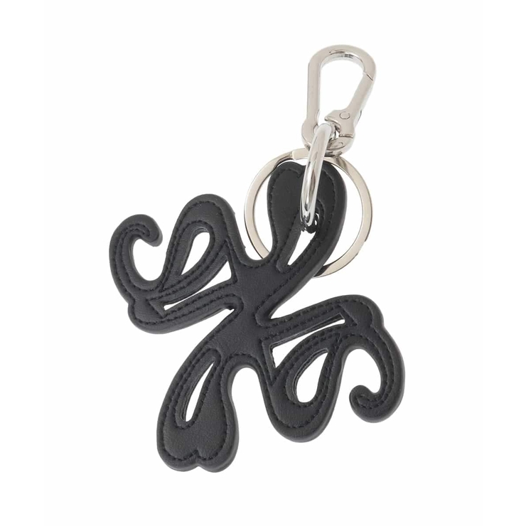 ロゴチャーム | a.v.v【WOMEN】 | 詳細画像8 