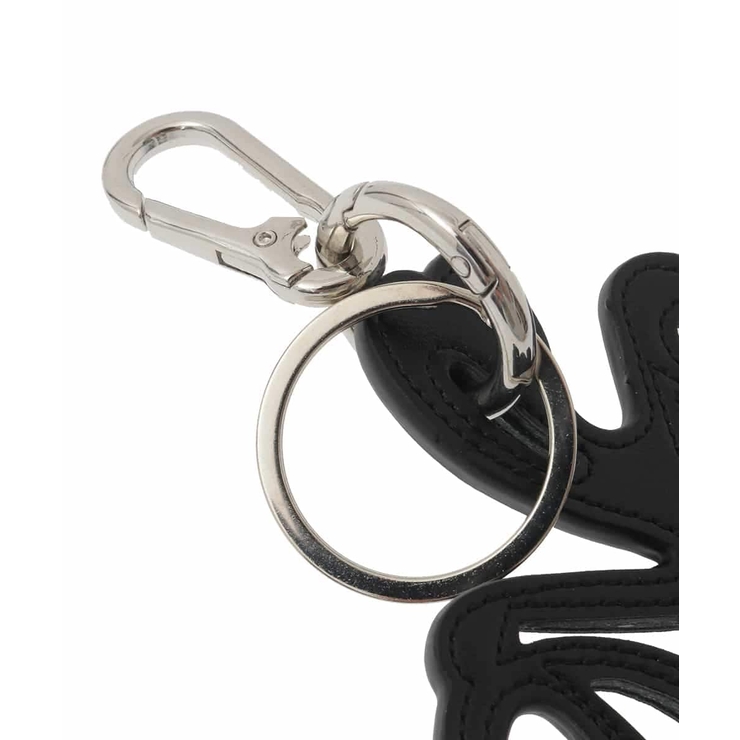 ロゴチャーム | a.v.v【WOMEN】 | 詳細画像9 