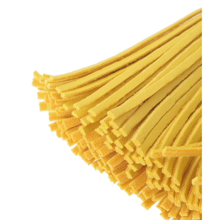 タッセルチャーム | a.v.v【WOMEN】 | 詳細画像5 