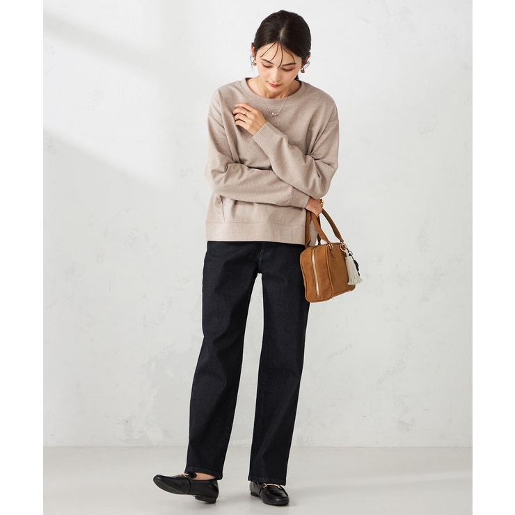 タッセルチャーム | a.v.v【WOMEN】 | 詳細画像7 