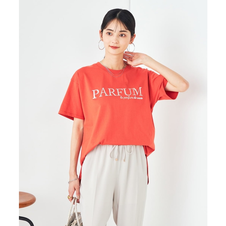 ステンレスチェーンコンビバングル | a.v.v【WOMEN】 | 詳細画像6 