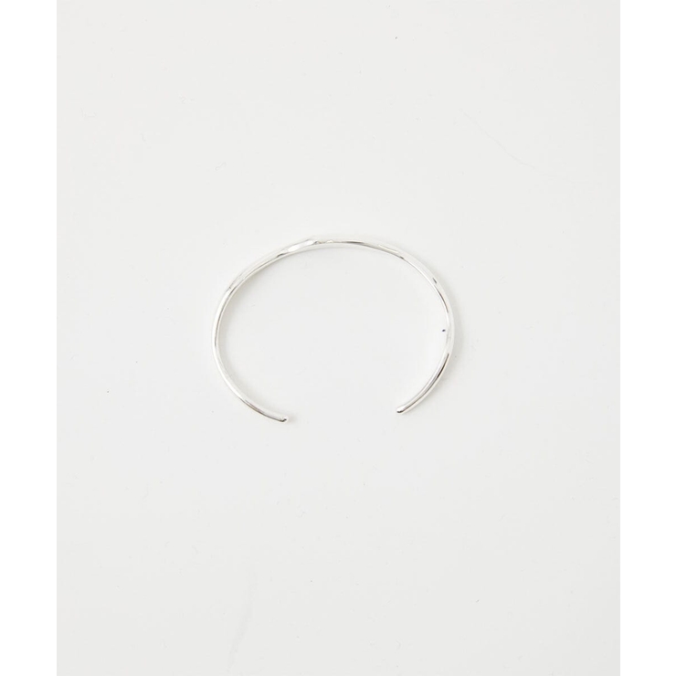 ラウンドバングル | MK MICHEL KLEIN homme | 詳細画像7 