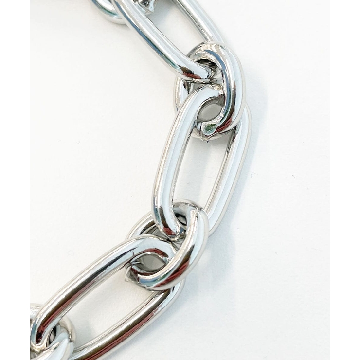 チェーンブレスレット | MK MICHEL KLEIN homme | 詳細画像5 