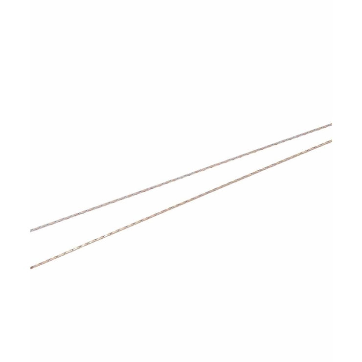 マットメタルワントップモチーフネックレス | eur3 | 詳細画像8 