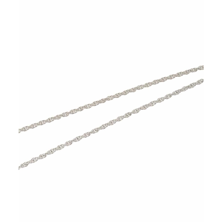 メタル×パールワントップネックレス | eur3 | 詳細画像7 