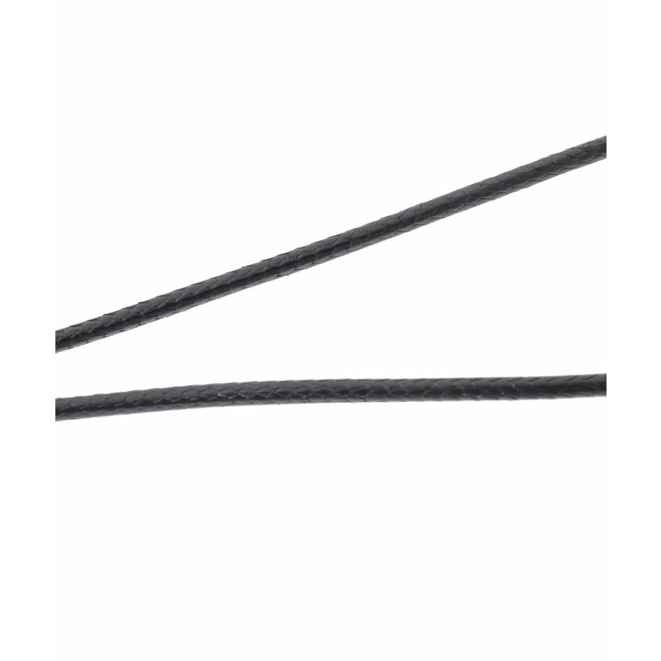 ドロップモチーフコードネックレス | eur3 | 詳細画像7 