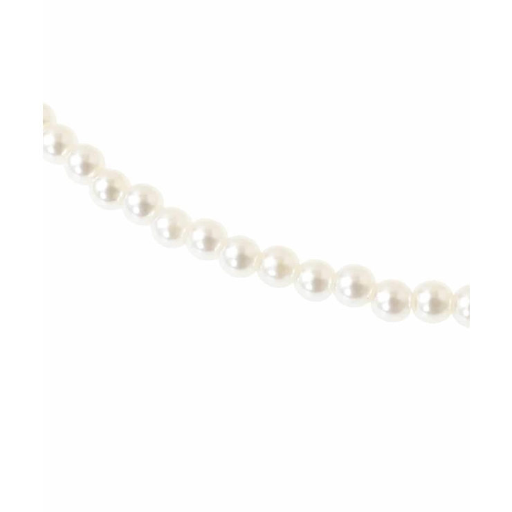 ロングパールネックレス | eur3 | 詳細画像4 