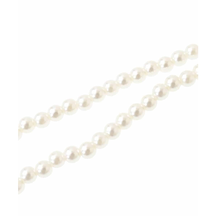 ロングパールネックレス | eur3 | 詳細画像6 