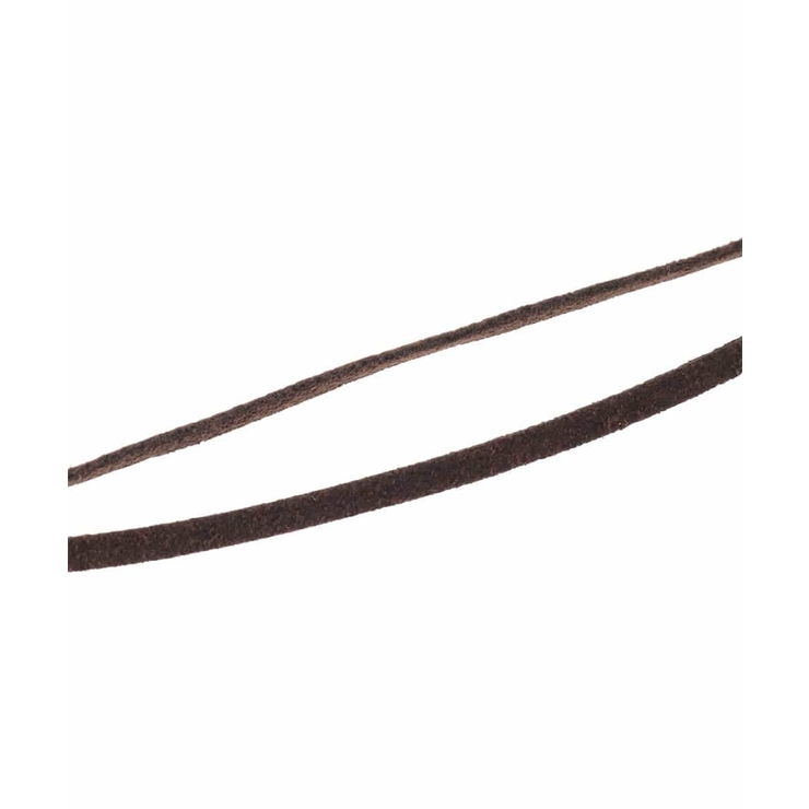 パールビーズサークルネックレス | eur3 | 詳細画像3 