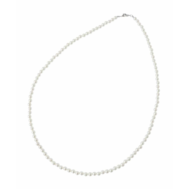 【2点セット】フォーマルネックレス×コサージュセット | eur3 | 詳細画像10 