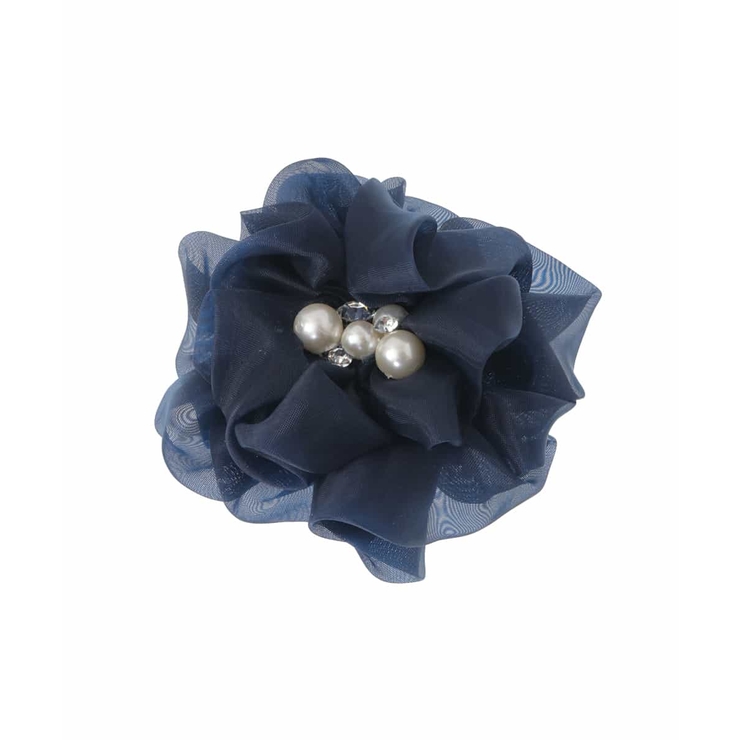 【2点セット】フォーマルネックレス×コサージュセット | eur3 | 詳細画像12 