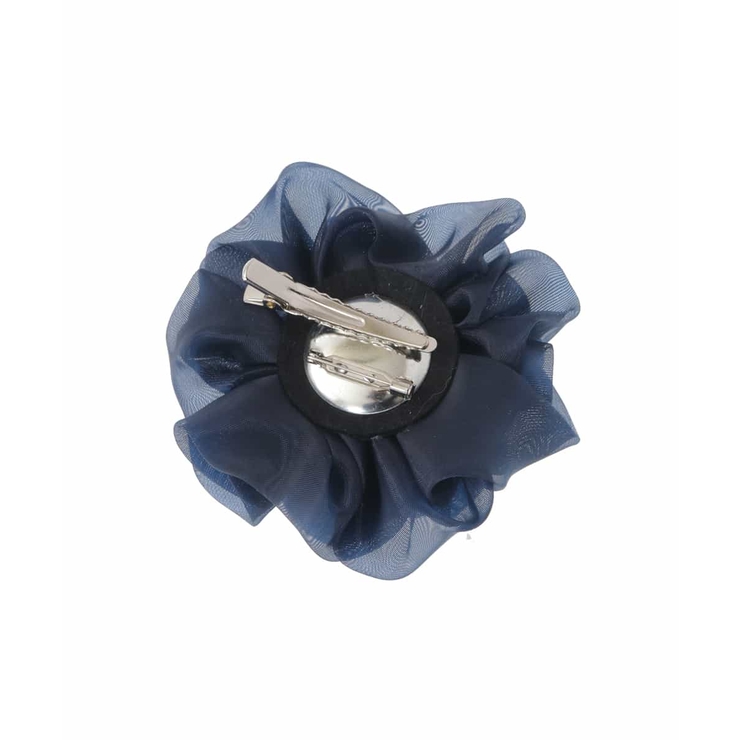 【2点セット】フォーマルネックレス×コサージュセット | eur3 | 詳細画像13 