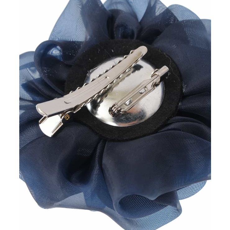 【2点セット】フォーマルネックレス×コサージュセット | eur3 | 詳細画像14 