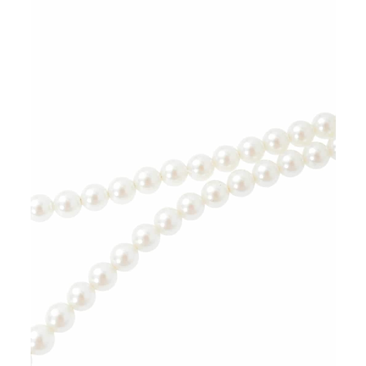 パールライクネックレス | eur3 | 詳細画像6 