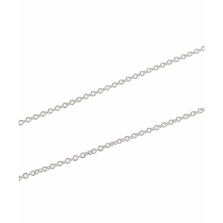 ストーンモチーフワントップネックレス | eur3 | 詳細画像7 
