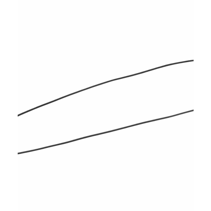 フープデザインネックレス | eur3 | 詳細画像3 