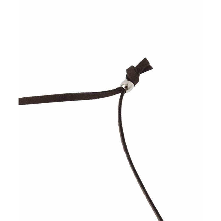 クリスタルビーズネックレス | eur3 | 詳細画像7 