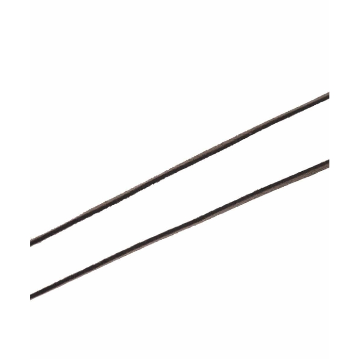 クリスタルビーズネックレス | eur3 | 詳細画像8 