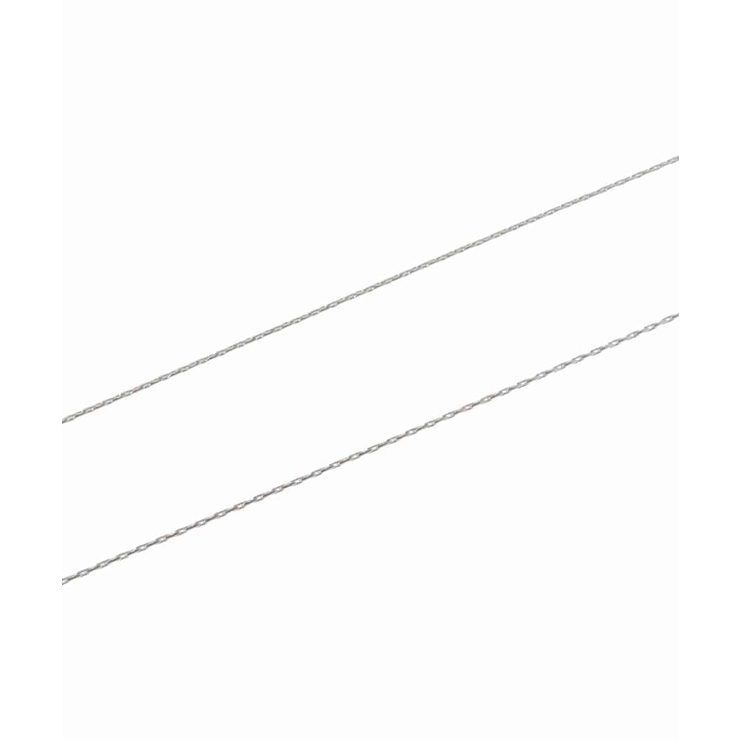 フェイクパールトップネックレス | eur3 | 詳細画像7 