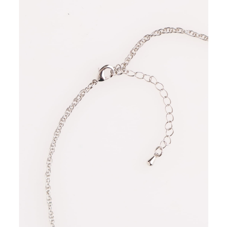 ルーぺネックレス | eur3 | 詳細画像6 