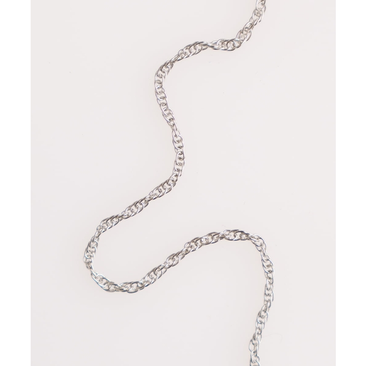 ルーぺネックレス | eur3 | 詳細画像7 