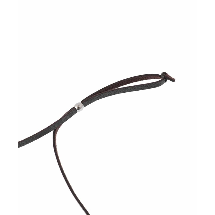 スライドコードワントップネックレス | eur3 | 詳細画像7 