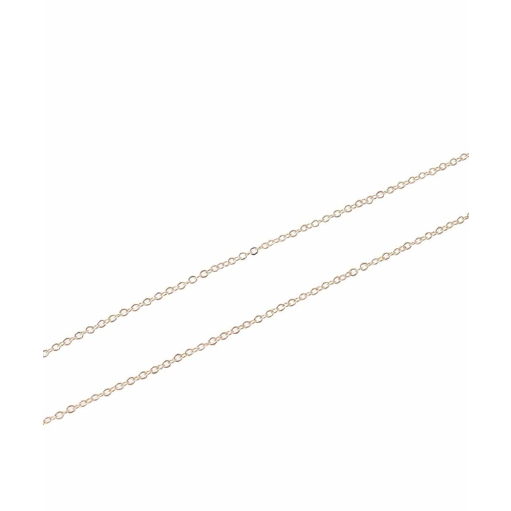 MIXモチーフロングネックレス | eur3 | 詳細画像6 