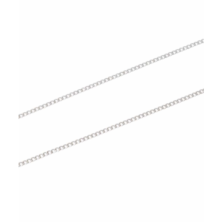 ニュアンスリングロングネックレス | eur3 | 詳細画像8 