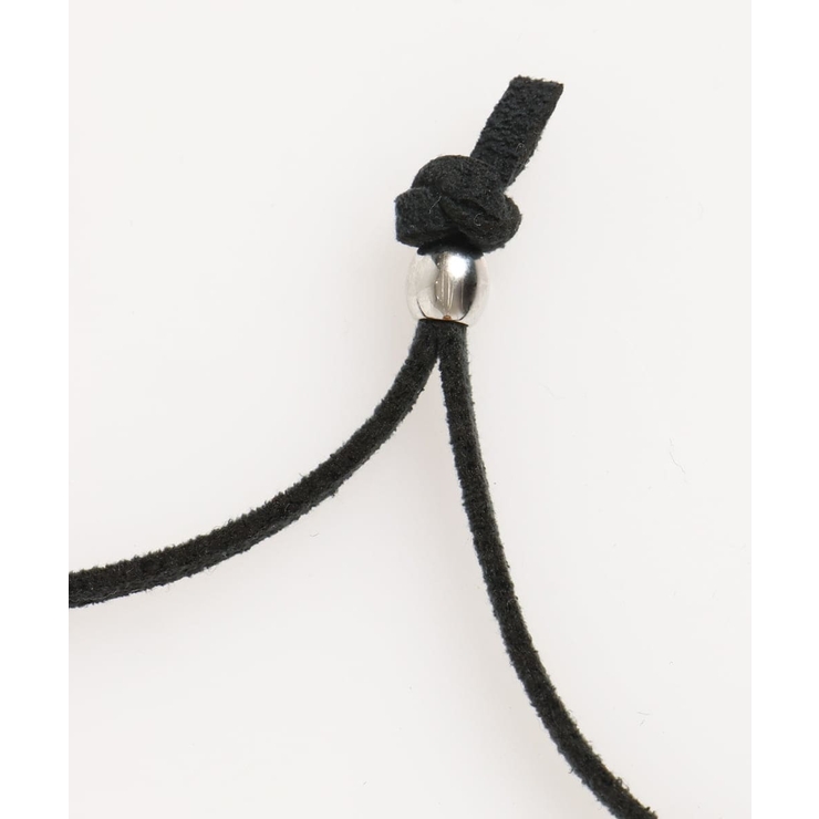 ミックスパーツネックレス | eur3 | 詳細画像9 