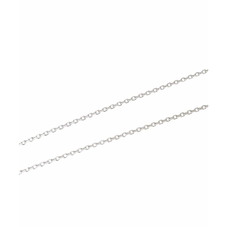 サークルレイヤードネックレス | eur3 | 詳細画像5 