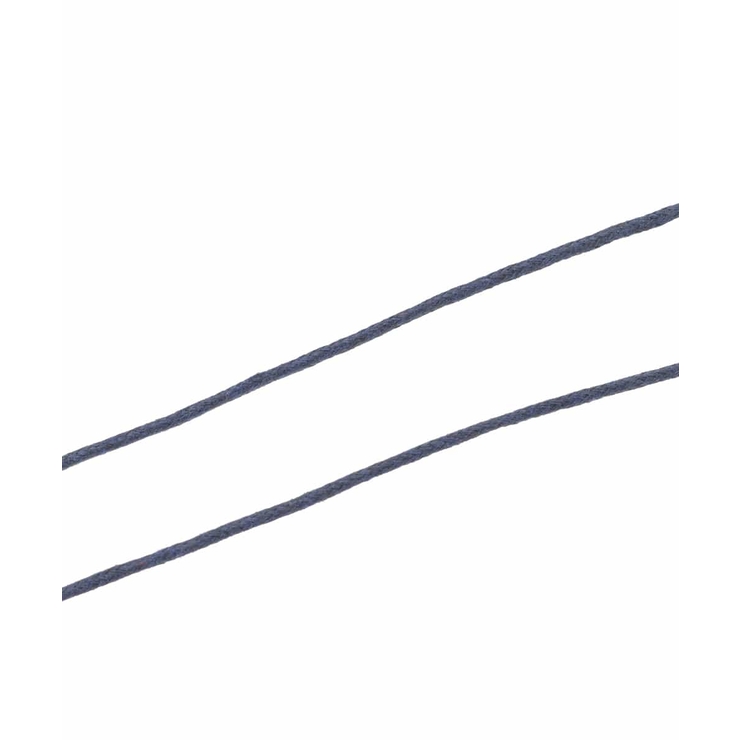 異素材モチーフトップコードネックレス | eur3 | 詳細画像8 