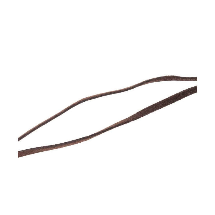 サークルモチーフネックレス | eur3 | 詳細画像6 