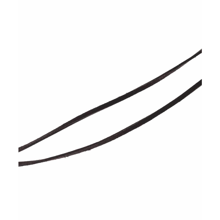 メタルモチーフネックレス | eur3 | 詳細画像4 