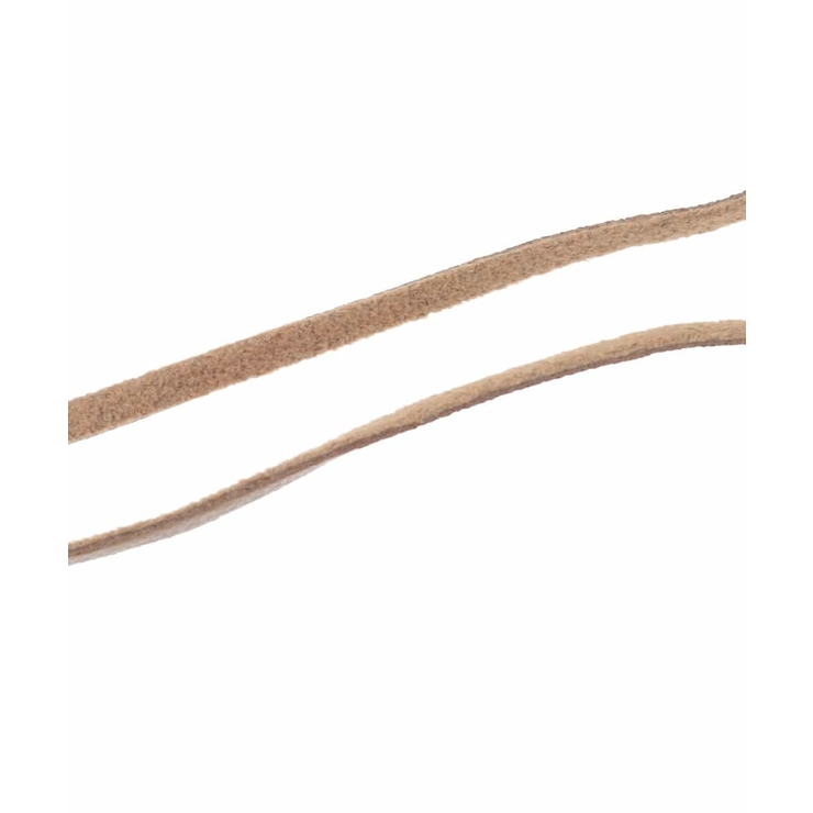 異素材MIXパーツチョーカー | eur3 | 詳細画像6 