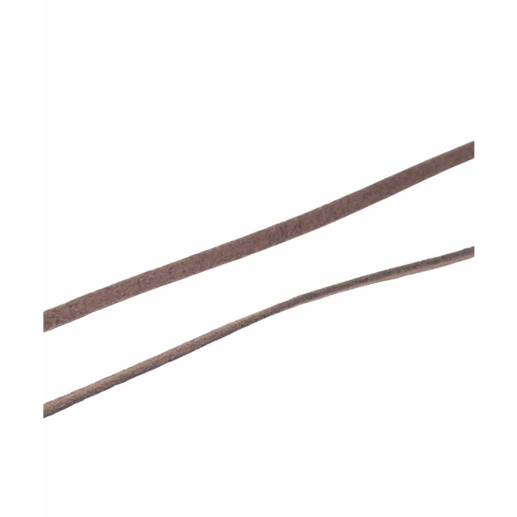 パールビーズデザインコードネックレス | eur3 | 詳細画像6 