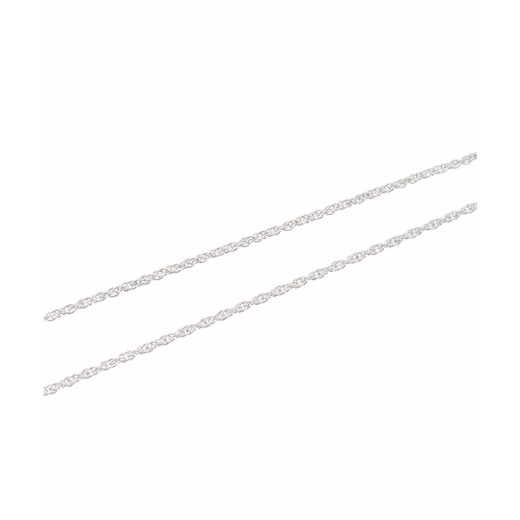 ビジュートップデザインロングネックレス | eur3 | 詳細画像8 