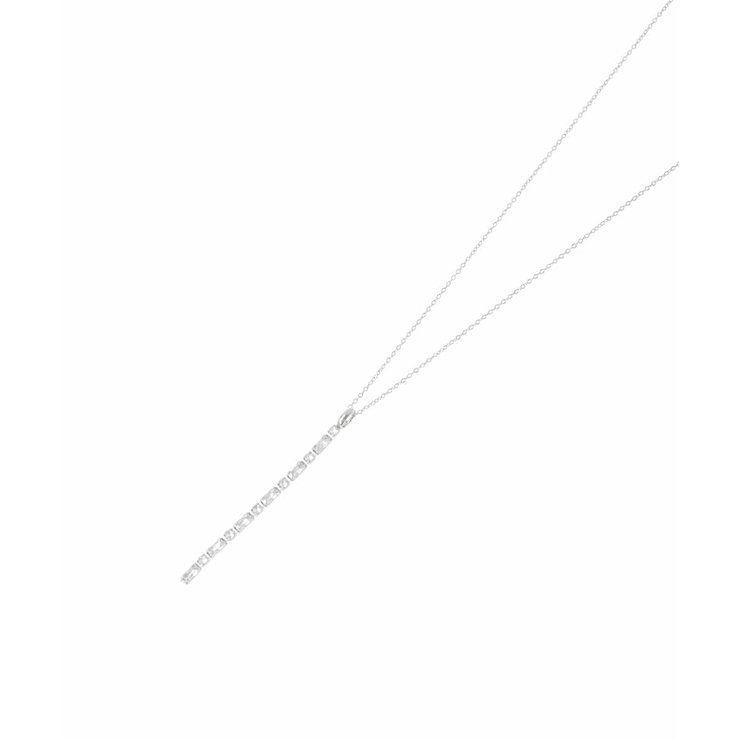 Y字ネックレス | eur3 | 詳細画像2 