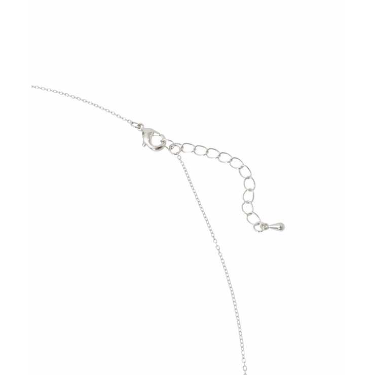 Y字ネックレス | eur3 | 詳細画像3 